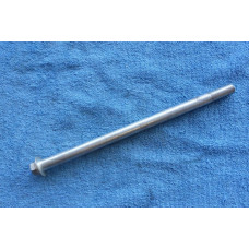 Oska sroub tycka hridel